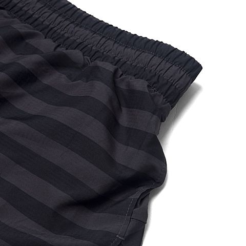 adidas阿迪达斯新款男子adizero系列针织短裤S99694