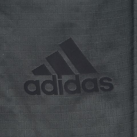 adidas阿迪达斯新款男子徒步越野系列梭织外套AZ2281