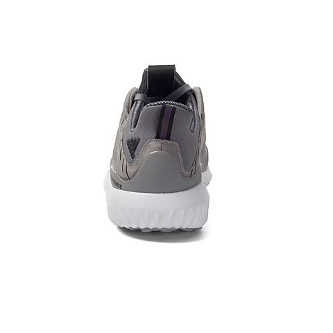 adidas阿迪达斯新款男子Bounce系列跑步鞋BB9049