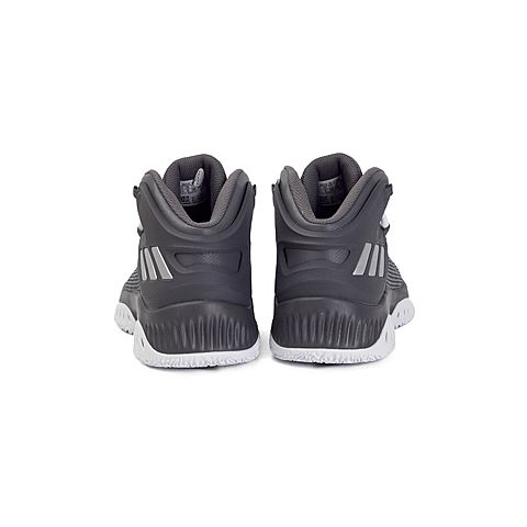 adidas阿迪达斯男大童Explosive Bounce J篮球鞋CG4308
