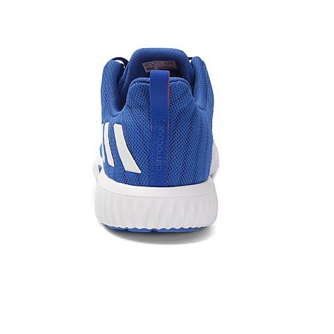 adidas阿迪达斯新款男子清风系列跑步鞋BA8982
