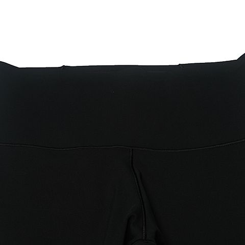 adidas阿迪达斯新款女子tight bar系列紧身长裤AI3749