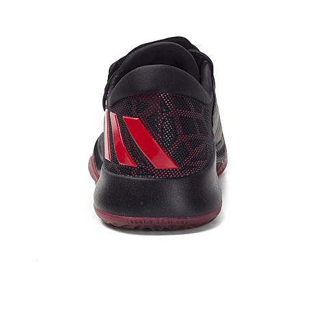 adidas阿迪达斯新款男子签约球员系列篮球鞋CG4194