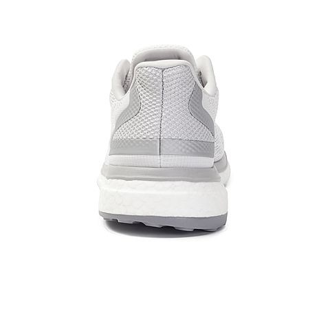 adidas阿迪达斯新款男子BOOST系列跑步鞋BB3618