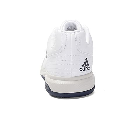 adidas阿迪达斯新款男子动感青春系列网球鞋BY1603