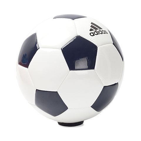 adidas阿迪达斯新款男子训练足球BS0838
