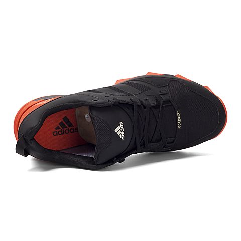 adidas阿迪达斯新款男子山地越野系列户外鞋BB5428