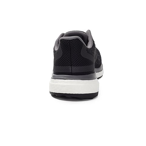 adidas阿迪达斯新款男子BOOST系列跑步鞋BB3617