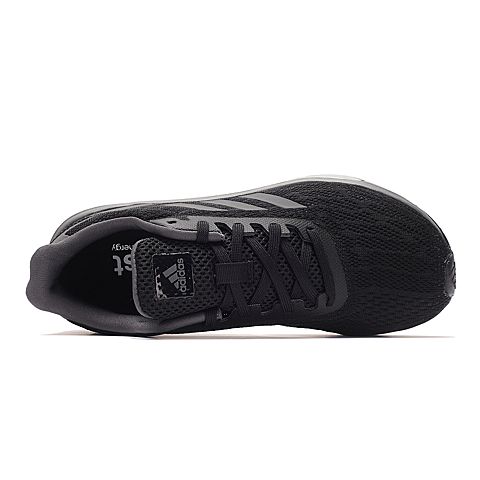 adidas阿迪达斯新款女子BOOST系列跑步鞋BB3630