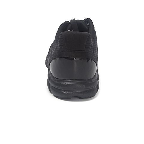 adidas阿迪达斯新款女子心肺功能训练系列训练鞋U41559