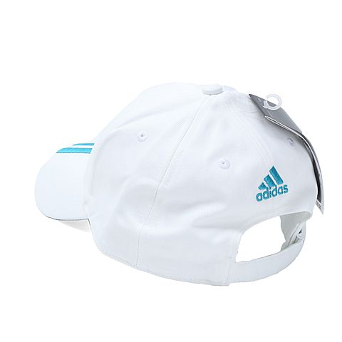 adidas阿迪达斯新款中性足球系列帽子BR7157