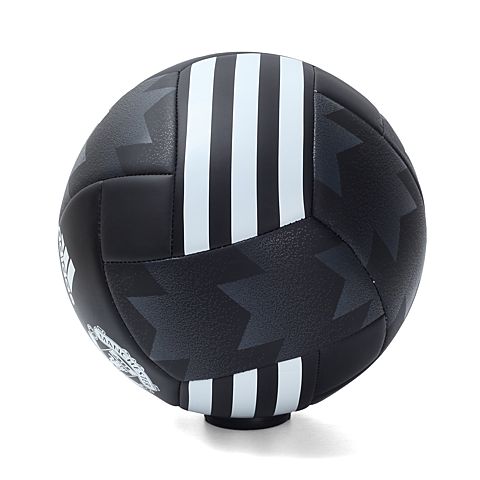 adidas阿迪达斯新款男子足球系列训练足球BS3442
