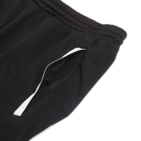 adidas阿迪达斯新款男子ATHLETICS ITEMS系列针织短裤CF4663