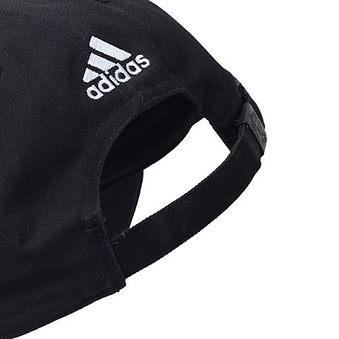 adidas阿迪达斯新款中性足球其他系列帽子BR7035