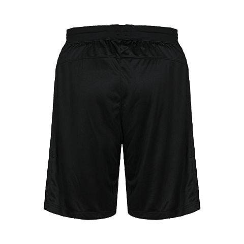 adidas阿迪达斯新款男子基础运动系列针织短裤BP9111