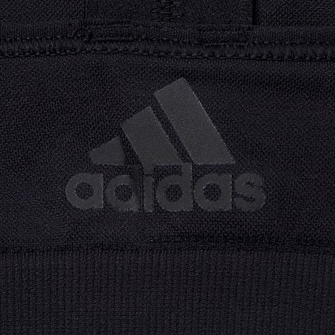 adidas阿迪达斯新款女子运动内衣系列内衣BR5226