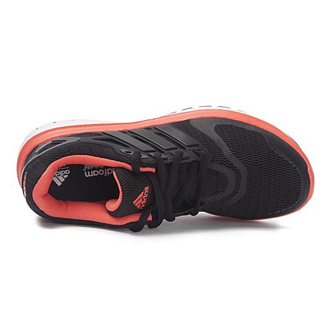 adidas阿迪达斯新款女子PE系列跑步鞋CG3035