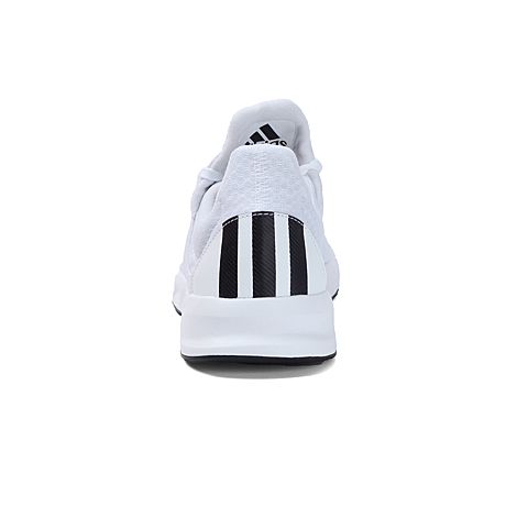 adidas阿迪达斯新款中性PE系列跑步鞋S76422