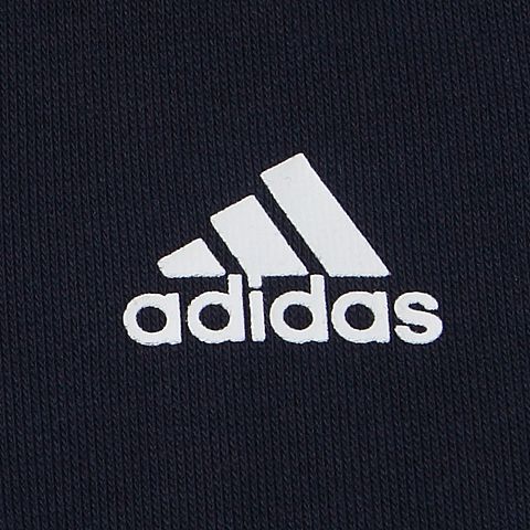 adidas阿迪达斯男婴童IN F FZ HDY SET长袖套服CG0395