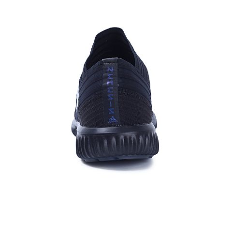 adidas阿迪达斯新款男子NEMEZIZ系列足球鞋BB3660