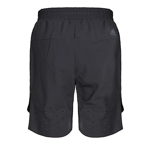 adidas阿迪达斯男子ULT RGY SHORT M梭织短裤BQ9386