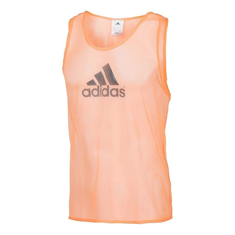 adidas阿迪达斯新款男子TRG BIB 14背心F82133