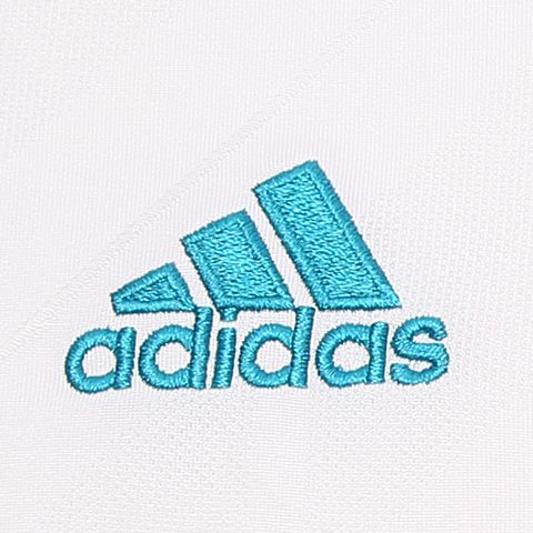 adidas阿迪达斯男子REAL H JSY短T恤AZ8059