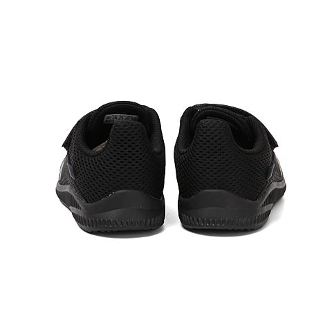 adidas阿迪达斯婴童FortaRun CF I跑步鞋BY8982