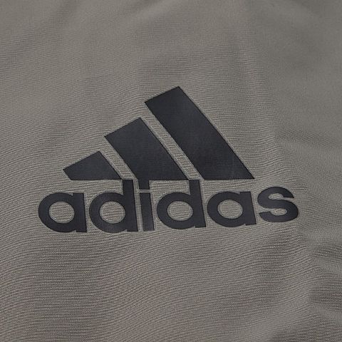 adidas阿迪达斯新款男子XPLORIC 3 IN 1系列棉服BR5944