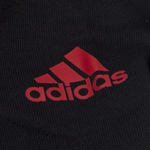 adidas阿迪达斯男子ADI SLGN CREW篮球套头衫CV8498