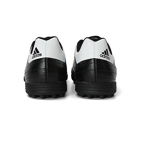 adidas阿迪达斯男子Goletto VI TF碎钉团队基础系列足球鞋AQ4299