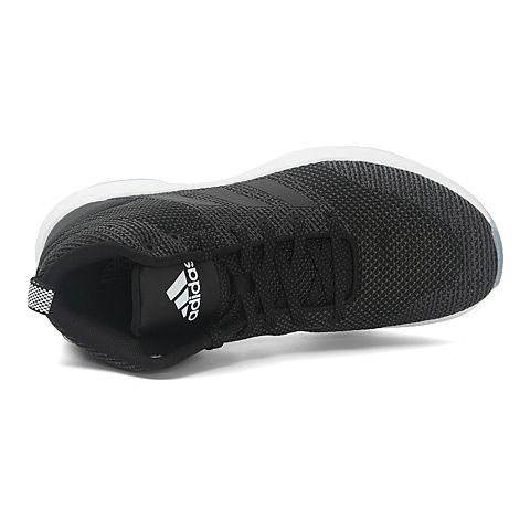 adidas阿迪达斯新款男子CF EXECUTOR MID篮球场下休闲系列篮球鞋BC0025