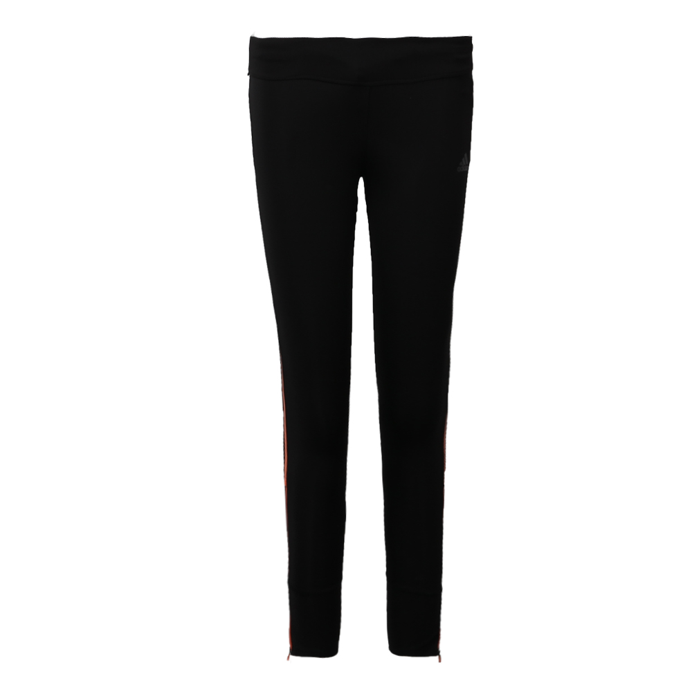 adidas阿迪达斯新款女子RS LNG TIGHT W系列紧身长裤B47764