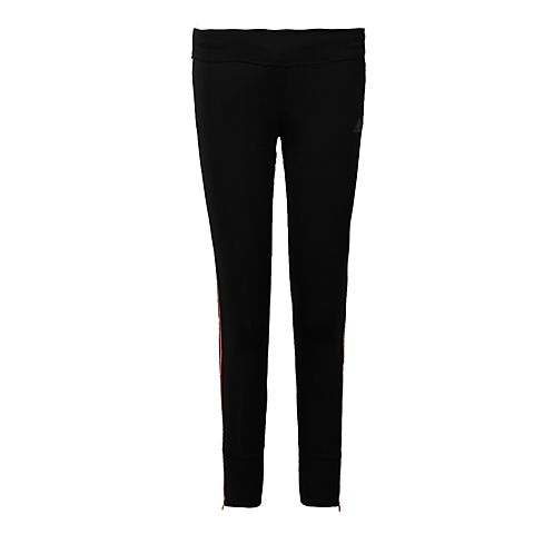 adidas阿迪达斯新款女子RS LNG TIGHT W系列紧身长裤B47764