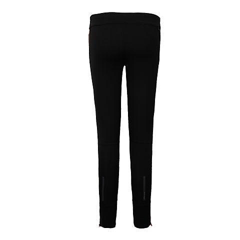 adidas阿迪达斯新款女子RS LNG TIGHT W系列紧身长裤B47764