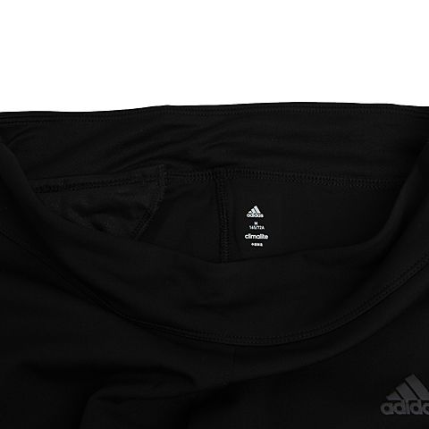 adidas阿迪达斯新款女子RS LNG TIGHT W系列紧身长裤B47764