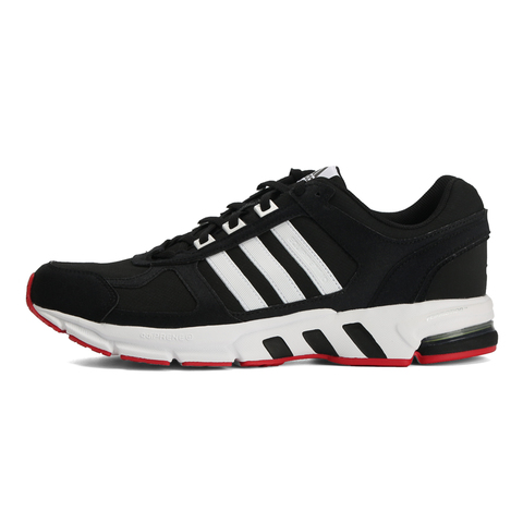 adidas阿迪达斯新款男子equipment 10m跑步鞋BW1286