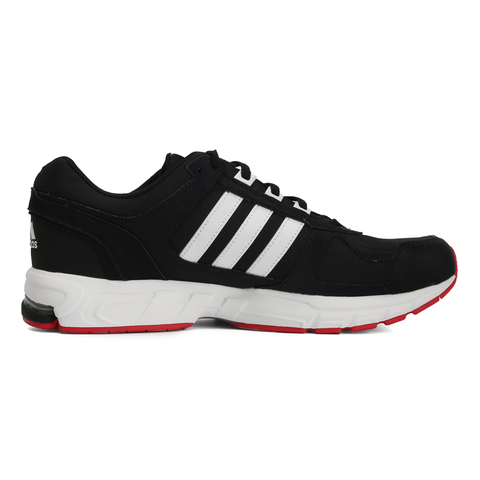 adidas equipment 10m BW1286