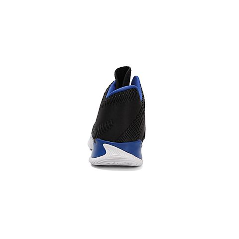 adidas阿迪达斯男子PG 2团队基础系列篮球鞋BY3699