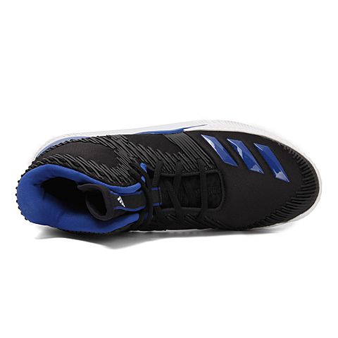 adidas阿迪达斯男子PG 2团队基础系列篮球鞋BY3699