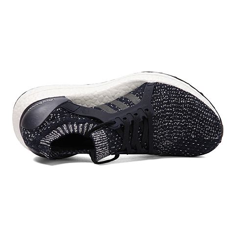 adidas阿迪达斯女子UltraBOOST X跑步BOOST跑步鞋BY1673