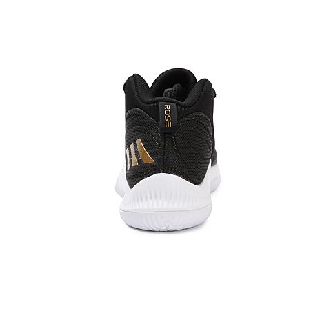 adidas阿迪达斯新款男子D ROSE DOMINATE III罗斯篮球鞋CQ0727