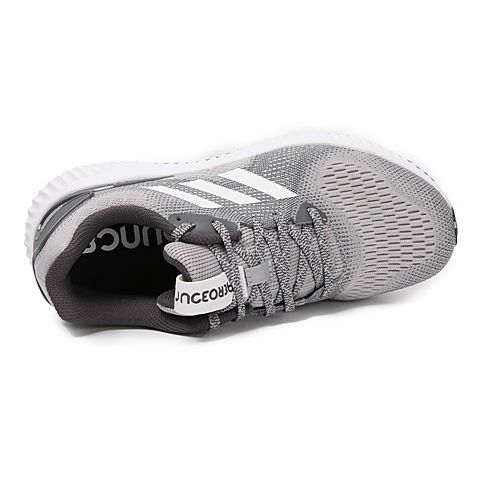 adidas阿迪达斯新款女子aerobounce st w Bounce跑步鞋BW0319