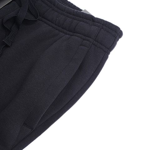 adidas阿迪达斯新款女子ESS LIN FL PT针织长裤BK7065