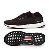 1号黑色/深酒红/1号黑色