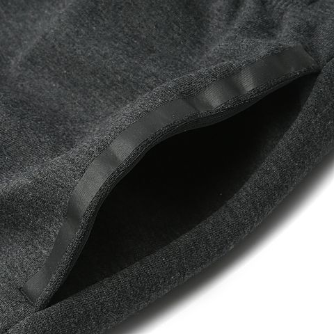 adidas阿迪达斯新款男子M SLIM PANT针织长裤CZ0661
