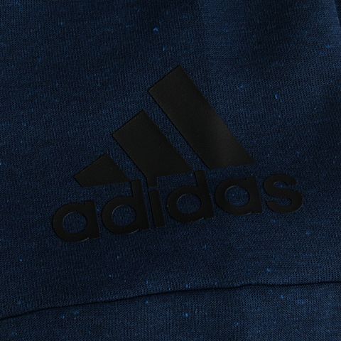 adidas阿迪达斯女子STADIUM HOODIE针织外套B47324