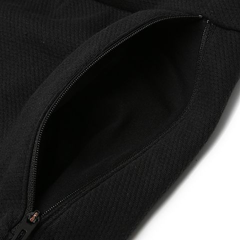 adidas阿迪达斯男子ID CHAMP PANT针织长裤BP6624
