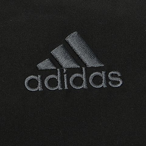 adidas阿迪达斯新款男子ALLZEIT HYBD PARKA羽绒服CI4201