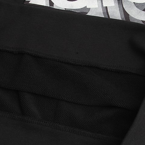 adidas阿迪达斯新款男子GFX CREW针织套衫CV9161